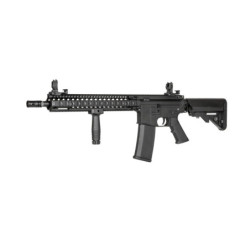 Daniel Defense® M4A1 SA-E26 EDGE™ Carbine Replica - Black