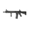 Daniel Defense® M4A1 SA-E26 EDGE™ Carbine Replica - Black