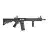 Daniel Defense® M4A1 SA-E26 EDGE™ Carbine Replica - Black