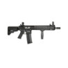 Daniel Defense® M4A1 SA-E26 EDGE™ Carbine Replica - Black