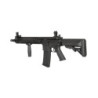 Daniel Defense® M4A1 SA-E26 EDGE™ Carbine Replica - Black