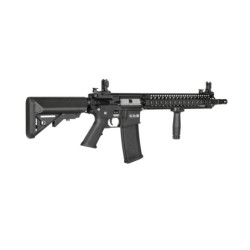 Daniel Defense® M4A1 SA-E26 EDGE™ Carbine Replica - Black