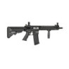 Daniel Defense® M4A1 SA-E26 EDGE™ Carbine Replica - Black