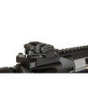 Daniel Defense® M4A1 SA-E26 EDGE™ Carbine Replica - Black