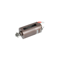 BASE 35k brushless motor (Short)