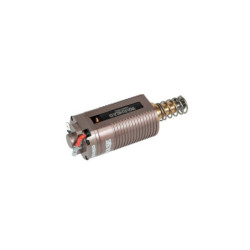 BASE 27k Brushless Motor (Long)