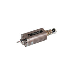 BASE 35k Brushless Motor (Long)