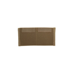 Micro Chest Rig MPC - Coyote Brown