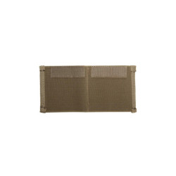 Micro Chest Rig MPC - Multicam