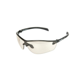 Bollé Silium+ CSP Protective Glasses