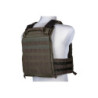 420 Plate Carrier -  Ranger Green