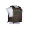 420 Plate Carrier -  Ranger Green