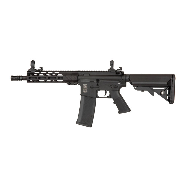 SA-C25 CORE™ Carbine Replica - Black