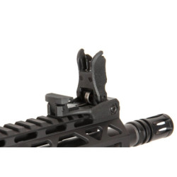 SA-C25 CORE™ Carbine Replica - Black