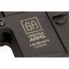 SA-C25 CORE™ Carbine Replica - Black