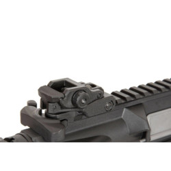 SA-C25 CORE™ Carbine Replica - Black