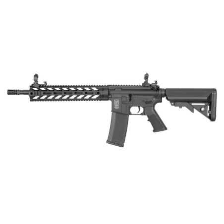 SA-C15 CORE™ Carbine Replica - Black