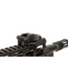 SA-C15 CORE™ Carbine Replica - Black