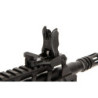 SA-C15 CORE™ Carbine Replica - Black