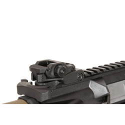 SA-C25 PDW CORE™ Carbine Replica - Chaos Bronze