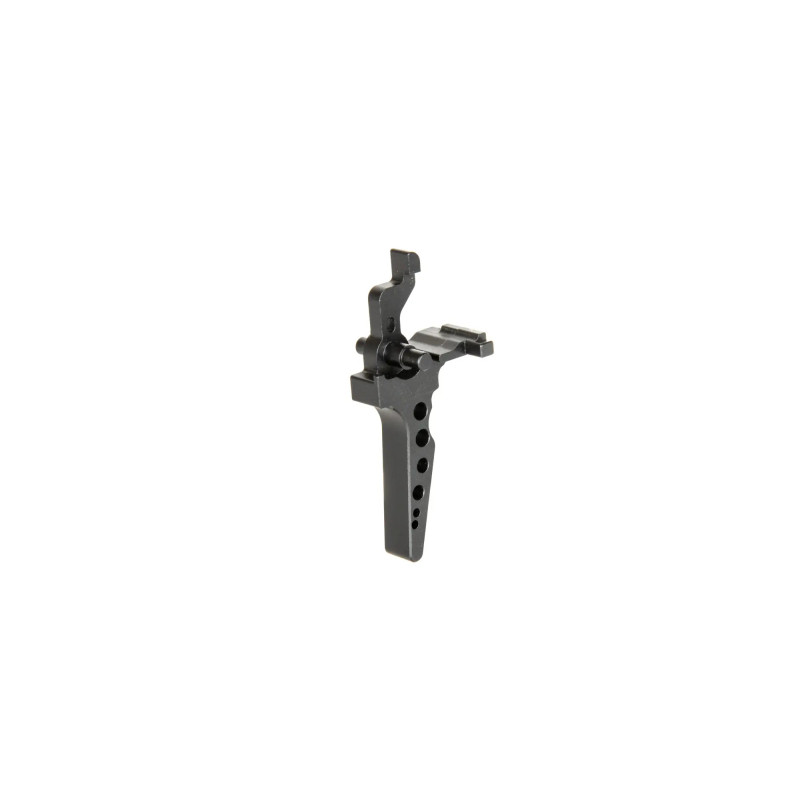 Mod.2 Trigger for TM Next Gen M4 / 416 / SCAR  -Black