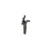 Mod.2 Trigger for TM Next Gen M4 / 416 / SCAR  -Black