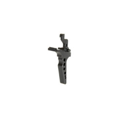 Mod.2 Trigger for TM Next Gen M4 / 416 / SCAR  -Black