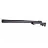 MB03A Sniper Rifle Replica - Black