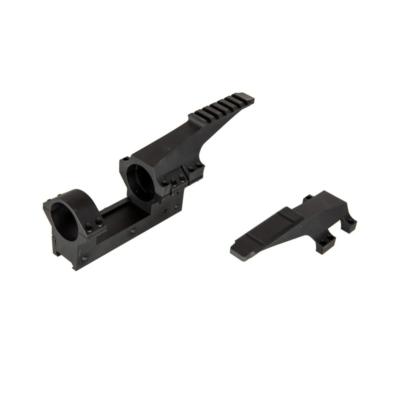 L115A3 / L129A1 Scope Mount