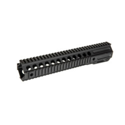 Rail & Flash Hider L129A1 for SR25 series