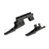 L115A3 / L129A1 Scope Mount