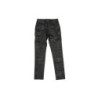 Women's Stretch Pants - MC Black