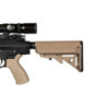 DCA L129A1 DMR Marksman Rifle Replica