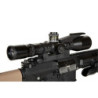 DCA L129A1 DMR Marksman Rifle Replica