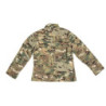 BDU Women's Shirt  - MC