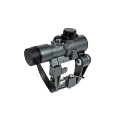 PK-A Red Dot Sight Replica