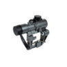 PK-A Red Dot Sight Replica