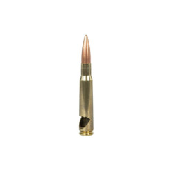 Bottle Opener - 50 Cal BMG