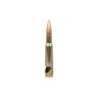 Bottle Opener - 50 Cal BMG