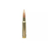 Bottle Opener - 50 Cal BMG