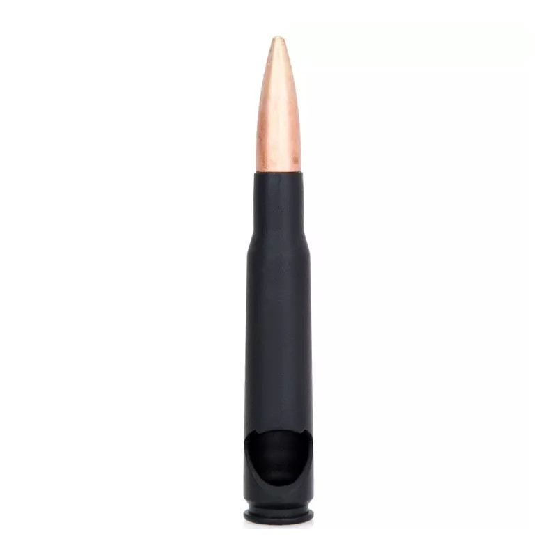 .50 Cal BMG Bottle opener - Black