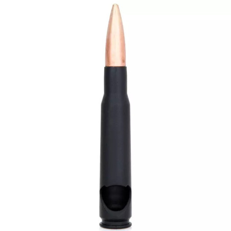 .50 Cal BMG Bottle opener - Black