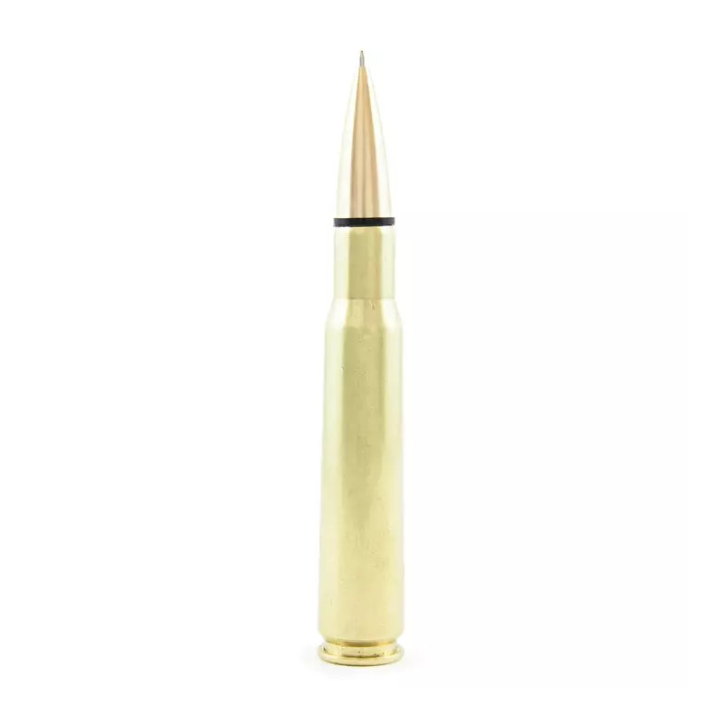 50 cal BMG Pencil