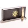 .308 Bullet Bottle Opener