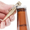 .308 Bullet Bottle Opener