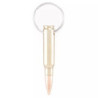 .308 Bullet Keychain