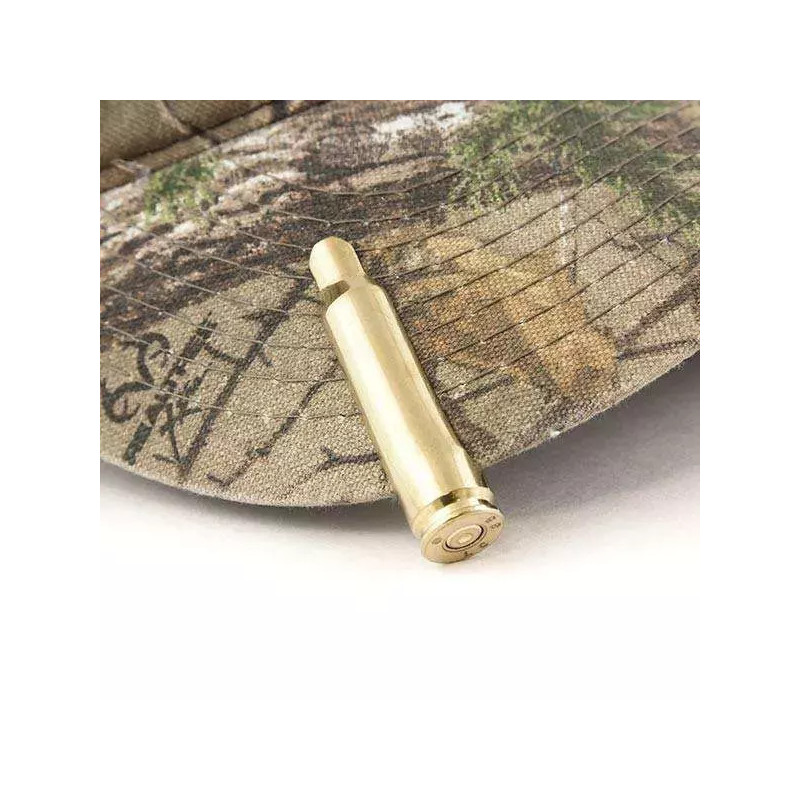 .308 Shell Hat Clip