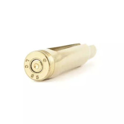 .308 Shell Hat Clip