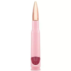 .50 Cal BMG Bottle opener - Pink