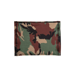 Multifunctional Scarf - US Woodland